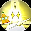 bloxfruit4ik_tm