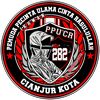aldi.ppucr