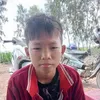 trung.c.l94