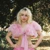 sabrinanumbonefan