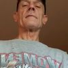 paul.hodges11
