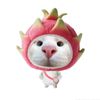 adie.pudjek