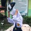 nunugacor2266