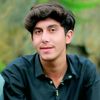maoozjani02