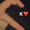 xandeaiilzn