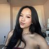fqnguyen