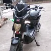 v.tun439