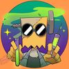 roxxye._.yireth