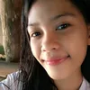bebe_dapz