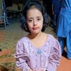 ambreen8272