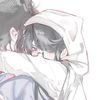 mizurie.x.diary