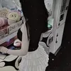 tngancutiquaioh