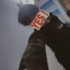 hyhau89