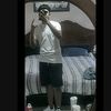 __osva_yt