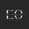 eostores