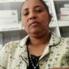 user7187592051096