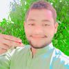 yasir4695