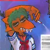 punkrocker_hailtothem