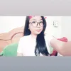 annguyenn153