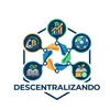 Descentralizando