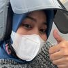 diary.zull