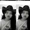 sitiw975