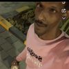 زاهر الشهري ❤️