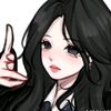 lily100637