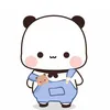 hnhnf71