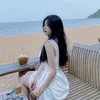 shopthanhtra01