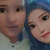 dadangsuhana005