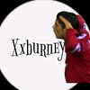 xxburneyxx