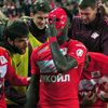 devidescu_.edits
