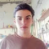 user3861828110694