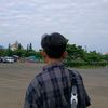 abayy8076