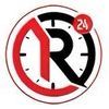 Offcial Rekam24