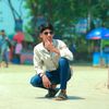 yaseenahmed4756