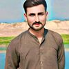 amirkhan215rapakisani