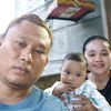 didik.uswanto