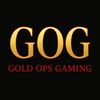 gold_ops_gaming