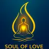 souloflove19365