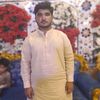 saadijaz59