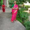 tulasakhanal19