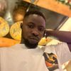 olaleyeolubode3