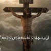 user9293612996242