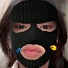 michellp69