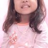nisa.aries40