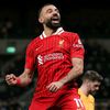 maxamadsalah0