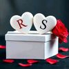 sabbir.uddin82