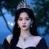 socialqueenolivia